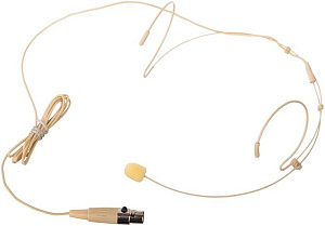 LAUDIO C1 Микрофон головной, LAudio