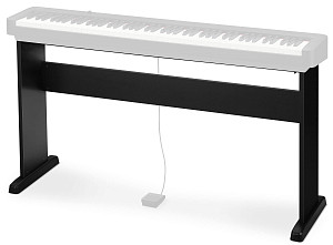 CASIO CS-46P - Подставка для пианино