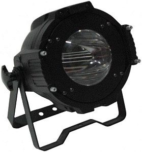 EURO DJ COB LED PAR-WW - Светодиодный прожектор