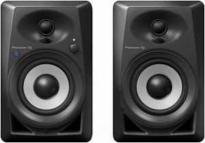 PIONEER DM-40BT - Студийный монитор