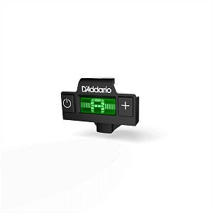 PLANET WAVES PW-CT-15 - Тюнер хроматический
