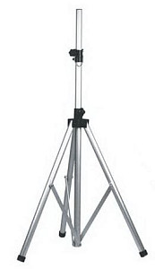Soundking DB012W - Стойка для акустической системы