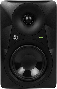 MACKIE MR524 - Студийный монитор