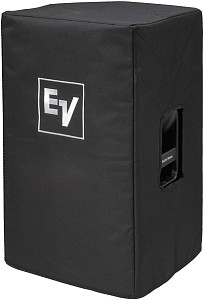 ELECTRO-VOLCE ELX200-15-CVR мягкий чехол для ELX200-15, 15P