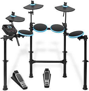 ALESIS DM LITE KIT - Электронная ударная установка