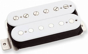 DIMARZIO DP190W - Звукосниматель