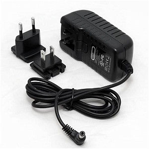 AMT ELECTRONICS YJS18N - Блок питания
