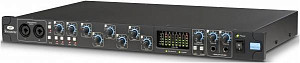 FOCUSRITE Saffire PRO 40 i/o Firewire - Звуковая карта