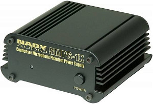NADY SMPS-1X - Блок фантомного питания