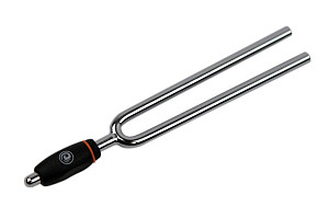 PWTF-A Tuning Fork Камертон вилка, строй ля (А) Planet Waves
