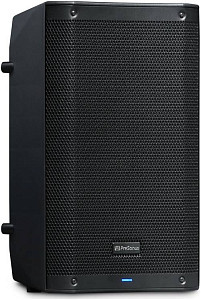 PRESONUS AIR10 - Акустическая система