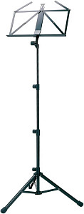 K&M 10810-000-55 - Пюпитр