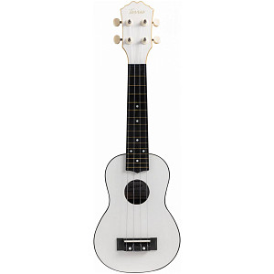 TERRIS PLUS-50 WH - Укулеле сопрано