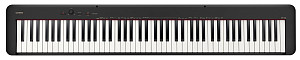 CASIO CDP-S160BK - Цифровое пианино 
