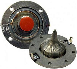 JBL D8R2408 - Диффузор