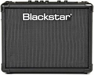 BLACKSTAR ID:CORE 100 - Комбоусилитель для электрогитары