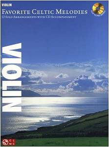 MUSIC SALES HL02501861 - Книга с нотами / аккордами для струнных