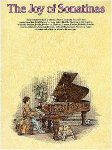 MUSIC SALES YK21160 - Книга с нотами / аккордами для клавишных