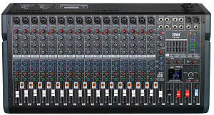 ZBM TX-164 Аналоговый микшерный пульт