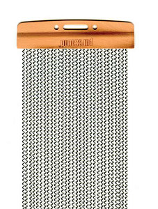 S1330 Super 30 Подструнник для малого барабана 13", 30 пружин, PureSound