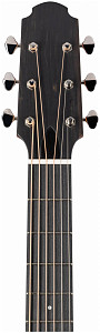 ALTAMIRA A-15 - Гитара акустическая шестиструнная