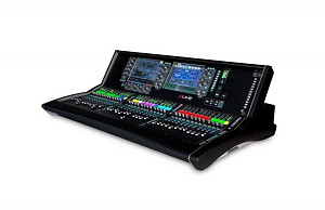 ALLEN&HEATH S7 - Микшерный пульт