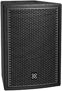 CREST AUDIO CPL 6+ - 2-х полосная пассивная акустическая система 75 Вт,...