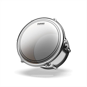 EVANS B18EC2S - Пластик 18"
