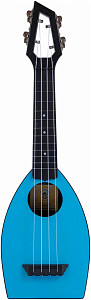 BUMBLEBEE Hive Soprano LB - Укулеле сопрано
