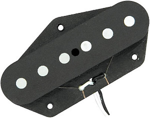 DIMARZIO DP173BK - Звукосниматель