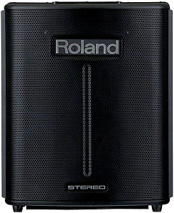 ROLAND BA-330 - Акустическая система