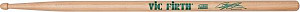 VIC FIRTH SBG - Барабанные палочки орех