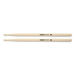ROHEMA 61324 Classic 5B - Барабанные палочки