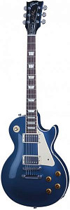 GIBSON Les Paul Standard 2016 T Blue Mist - Электрогитара