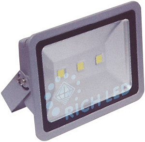 RICH LED RL-FL-12-150-W - Светодиодный прожектор