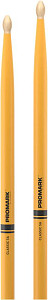 PRO MARK TX5AW- YELLOW - Барабанные палочки орех