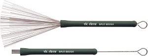 VIC FIRTH SB - Щетки
