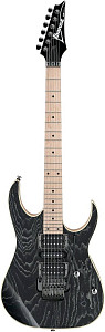 IBANEZ RG370AHMZ-SWK - Электрогитара
