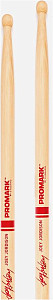 PRO MARK TX515W - Барабанные палочки орех