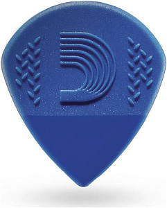 PLANET WAVES 3NPR7 10 - Набор медиаторов