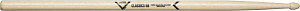 VATER VHC5BW - Барабанные палочки орех