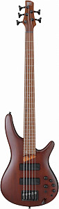 IBANEZ SR505E-BM SR 5-струнная бас-гитара