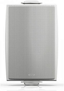 TANNOY DVS 4t - Акустическая система