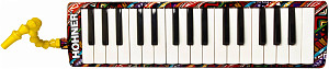 HOHNER Airboard 32 - Мелодика