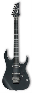 IBANEZ RG6UCS-MYF - Электрогитара