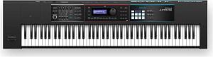 ROLAND JUNO DS88 - Синтезатор