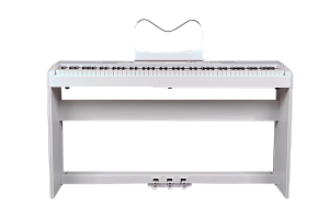 Ringway RP-35W - Цифровое пианино