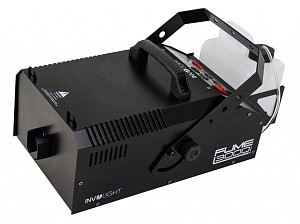 INVOLIGHT Fume3000DMX - Дым-машина
