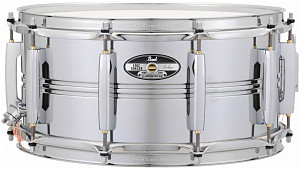 PEARL ESA1465S/C - Барабан малый
