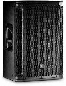 JBL SRX815P - Акустическая система